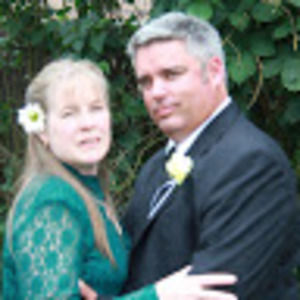 Meet your Posher, Billy jim